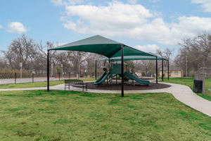 Hutchins-Gateway 12
